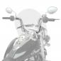 Indian Motorcycle 12" Ape Hanger Handle Bar Kit Polished