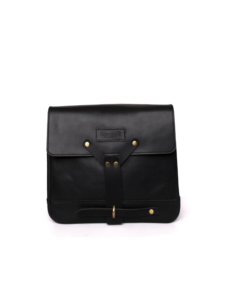 messenger bag – Riders Choice