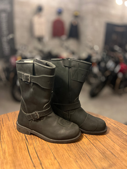 Stylmartin Legend Evo (Size:43)
