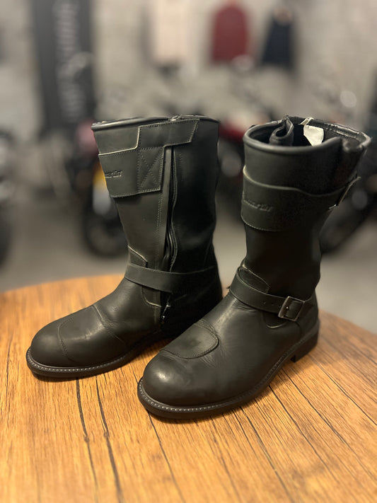 Stylmartin Legend Evo (Size:45)