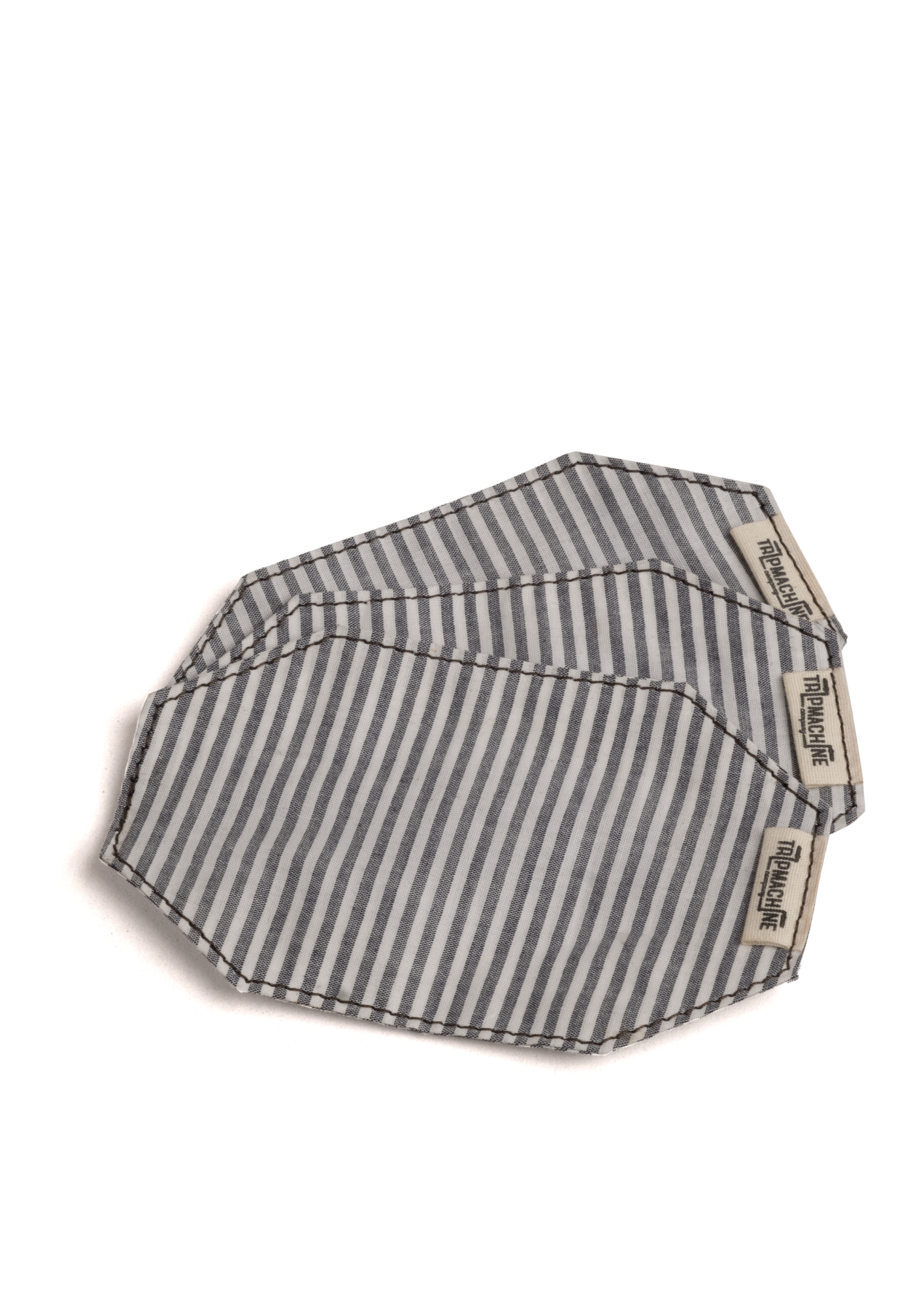 Roberts Filter Mask face mask replacement filters – Riders Choice