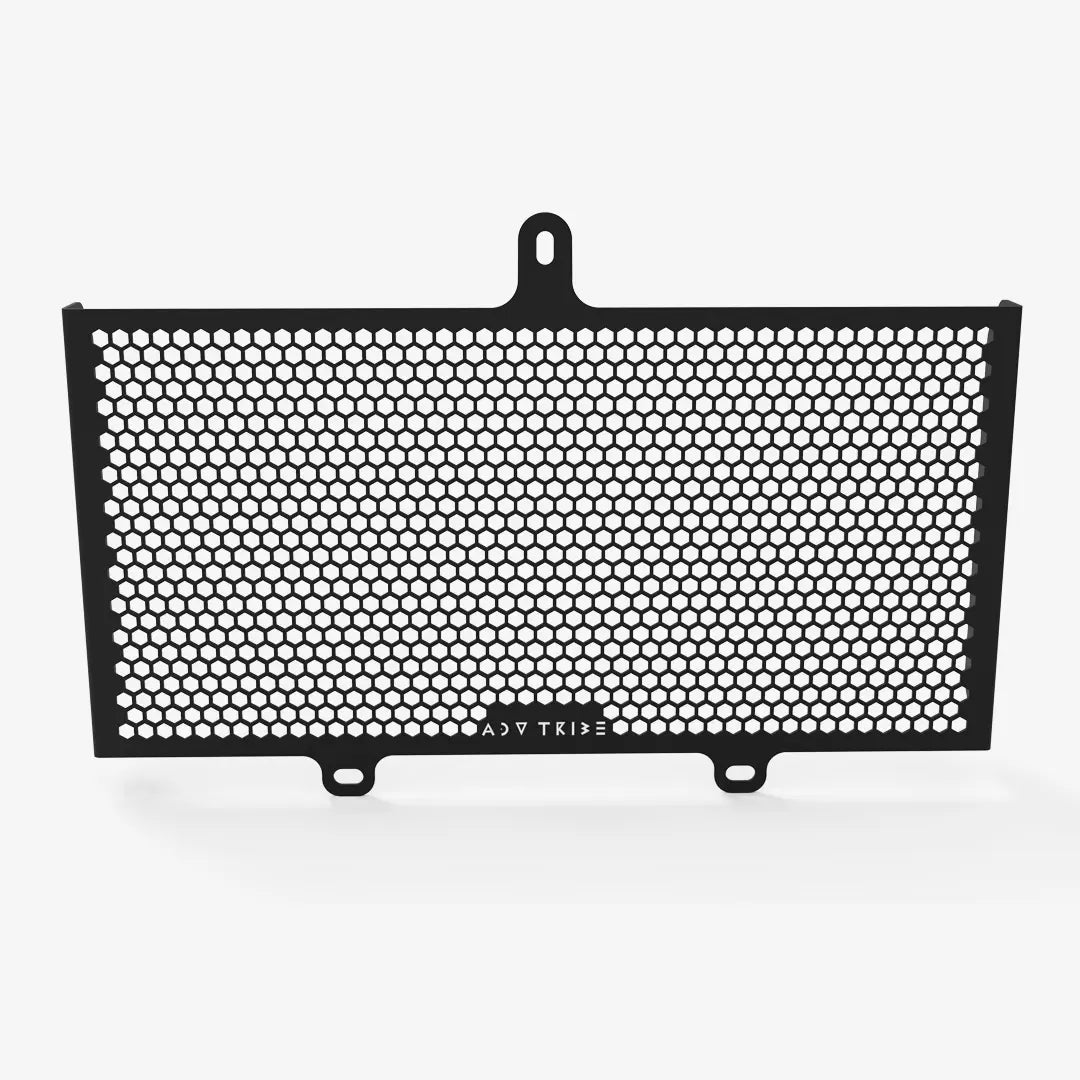 Radiator Guard for Royal Enfield Himalayan 450 - ADV TRIBE World