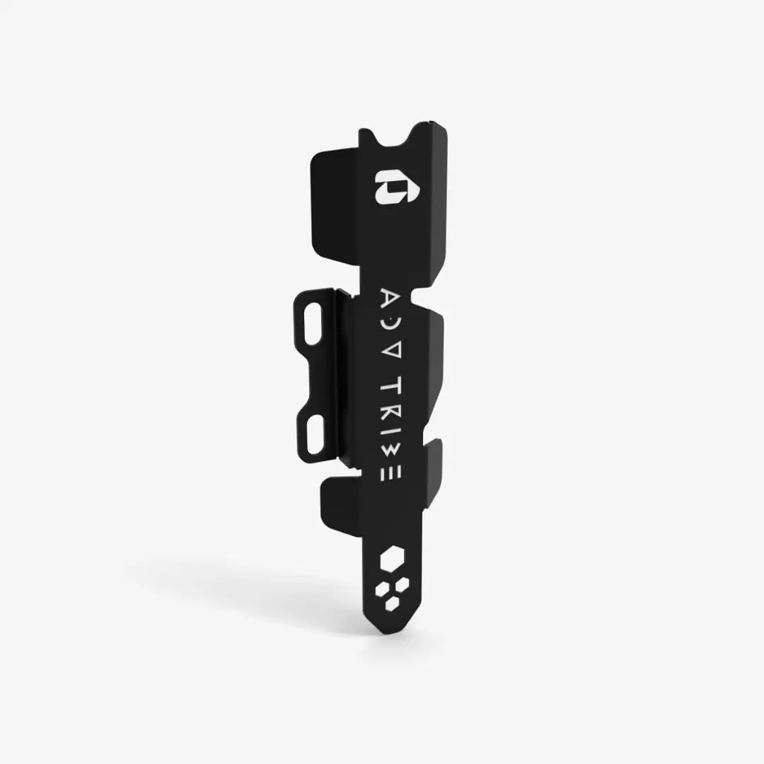 Rear Brake Master Cylinder Guard for Royal Enfield Himalayan 450 - ADV TRIBE World