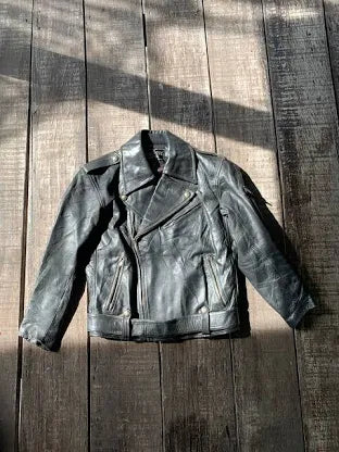 Test - Revit Eclipse 2 - Leather